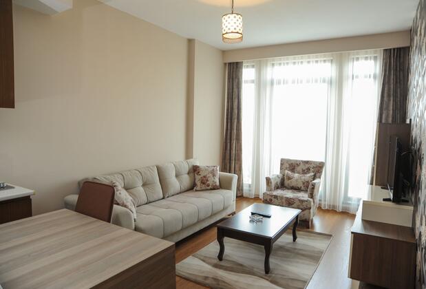 Elite Suite - Görsel 14