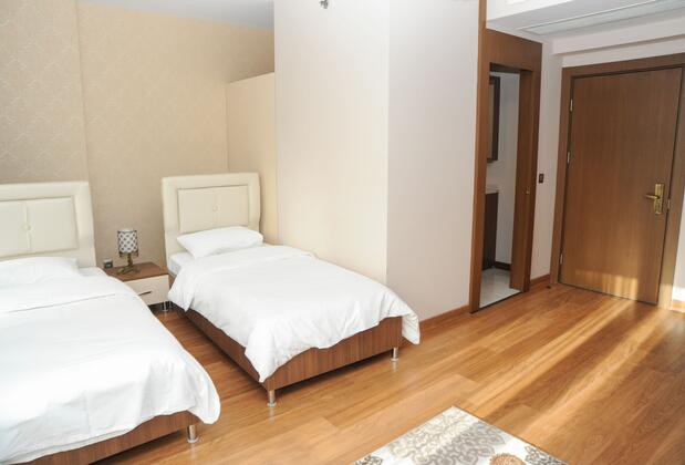 Elite Suite - Görsel 15