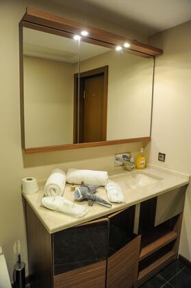 Elite Suite - Görsel 17