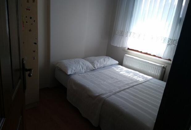 Dikçatı Pansiyon - Görsel 6