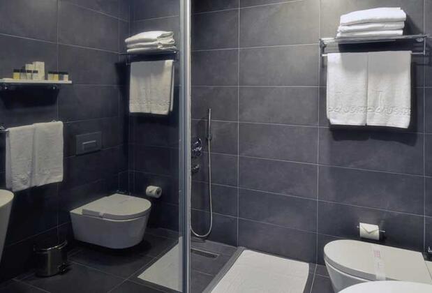 Modus Hotel - Görsel 29