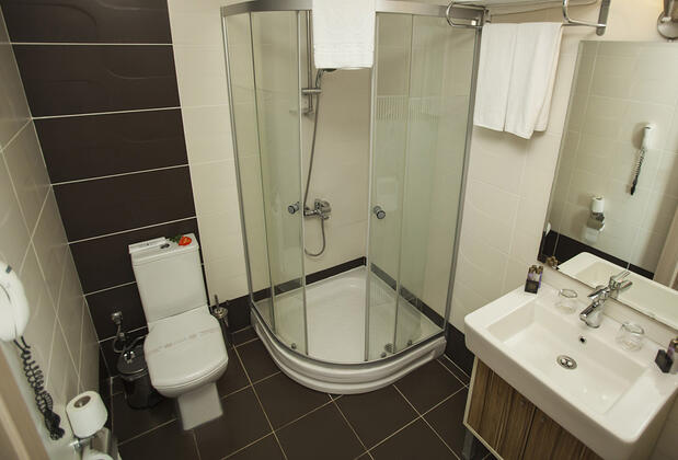 Soho Beach Club - Görsel 40