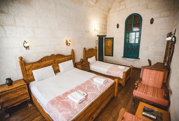 House of Cappadocia - Görsel 3