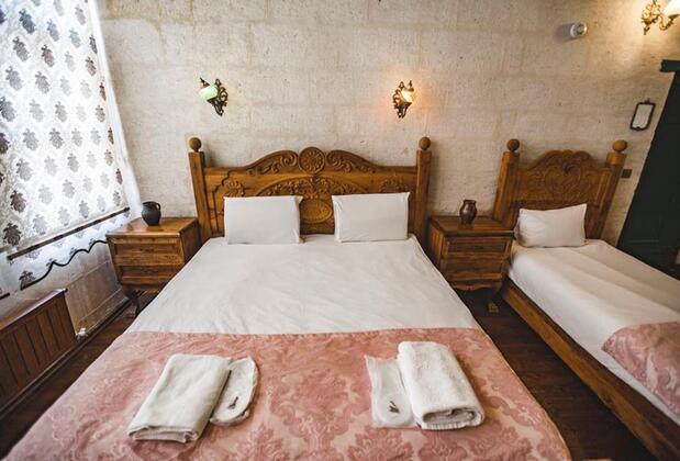 House of Cappadocia - Görsel 4