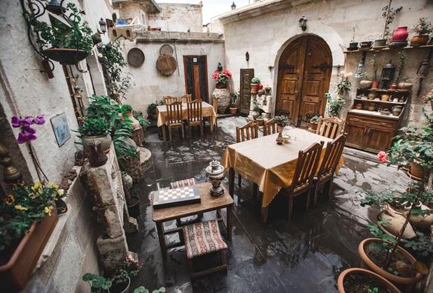 House of Cappadocia - Görsel 7