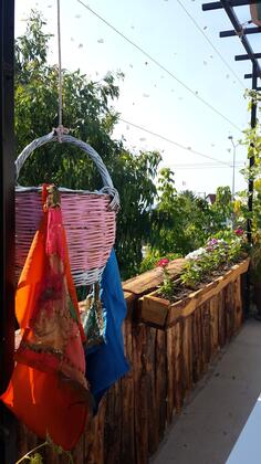 Aytaç Motel - Görsel 3