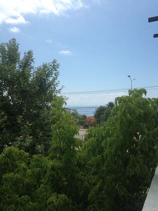 Aytaç Motel - Görsel 5