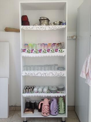 Aytaç Motel - Görsel 9