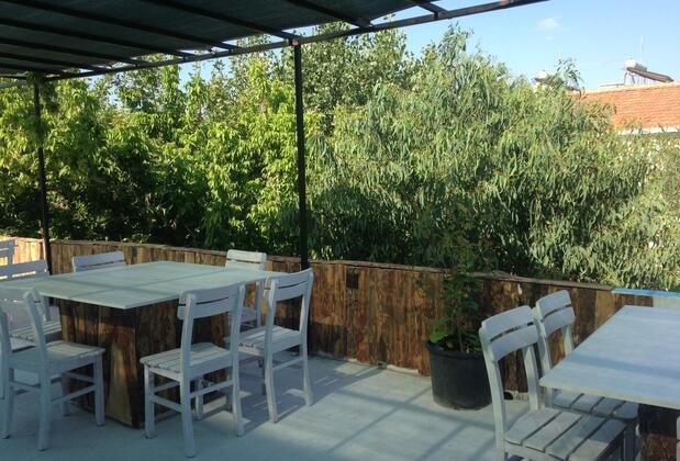 Aytaç Motel - Görsel 6