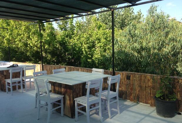 Aytaç Motel - Görsel 7