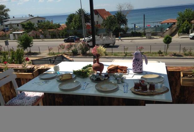 Aytaç Motel - Görsel 8