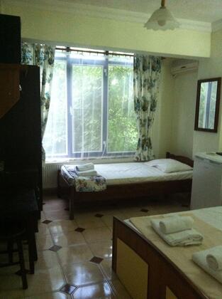 Aytaç Motel - Görsel 10