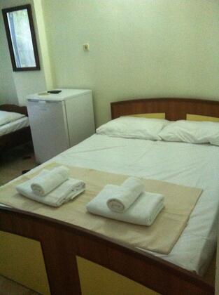 Aytaç Motel - Görsel 11