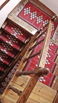 Kastamonu Kadıoğlu Konak - Görsel 12