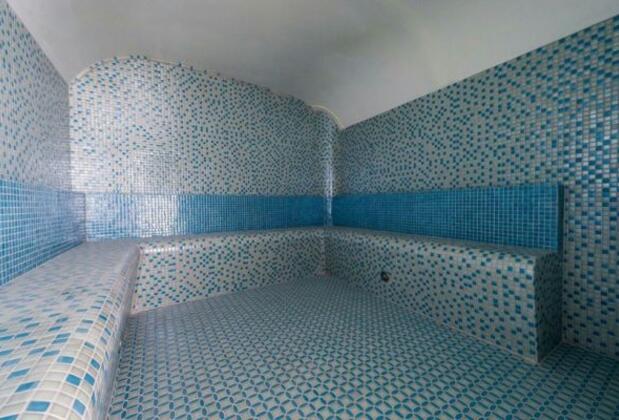 Kaynesia Spa & Wellness Hotel - Görsel 30