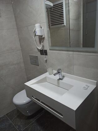 Sinop Mola Hotel - Görsel 20