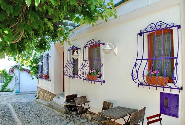 Hotel Katina - Görsel 4