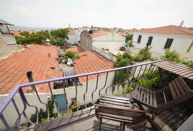 Hotel Katina - Görsel 3