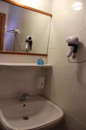 Caretta Caretta Hotel - Görsel 17