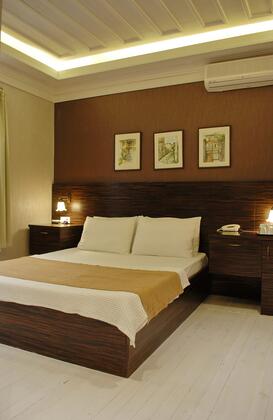 Hotel Katina - Görsel 19