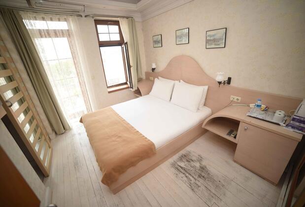 Hotel Katina - Görsel 21