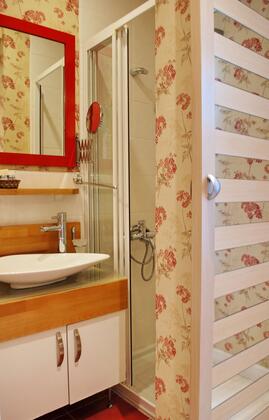 Hotel Katina - Görsel 23