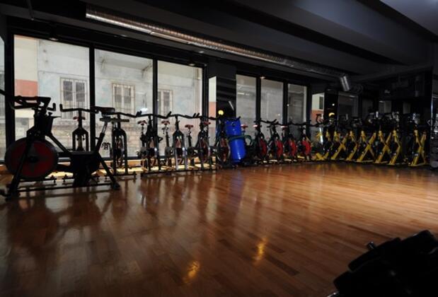 Innpera Hotel - Görsel 3