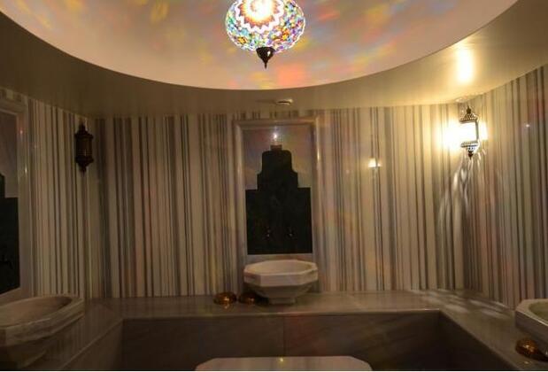 Innpera Hotel - Görsel 6