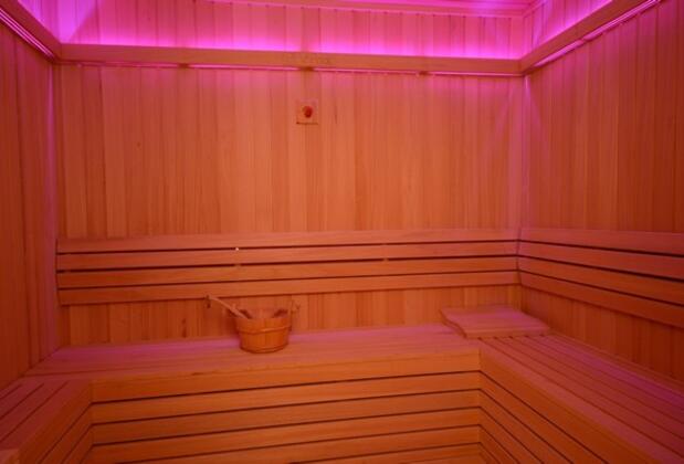 Innpera Hotel - Görsel 7