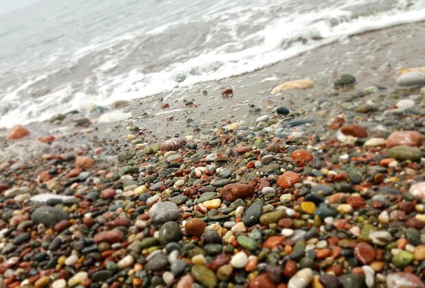 Durusu Çiftlik Evleri & Camping - Görsel 29