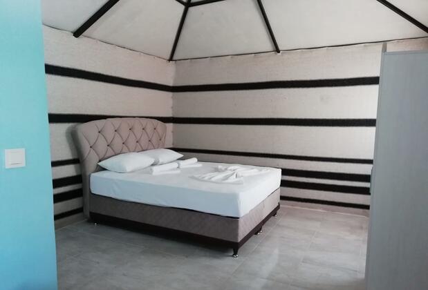 Durusu Çiftlik Evleri & Camping - Görsel 38