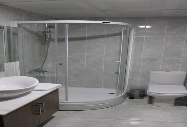 Akpınar Otel - Görsel 14