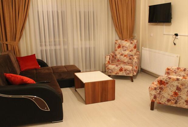 Akpınar Otel - Görsel 12