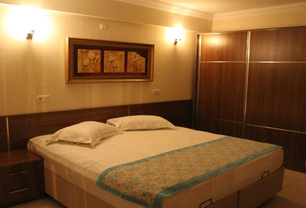 Akpınar Otel - Görsel 7