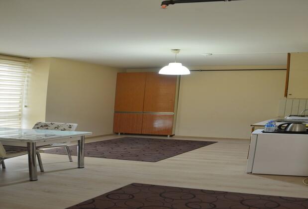 Hill Suites - Görsel 6