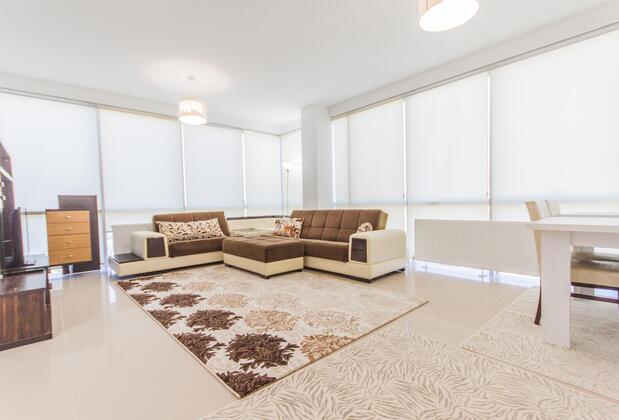 Hill Suites - Görsel 14