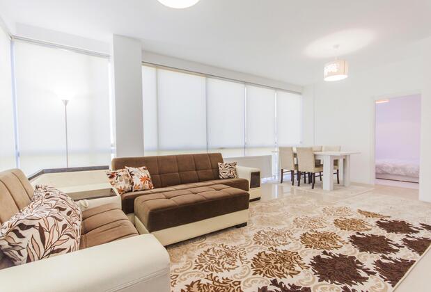 Hill Suites - Görsel 18