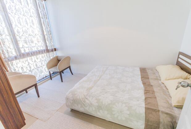 Hill Suites - Görsel 20