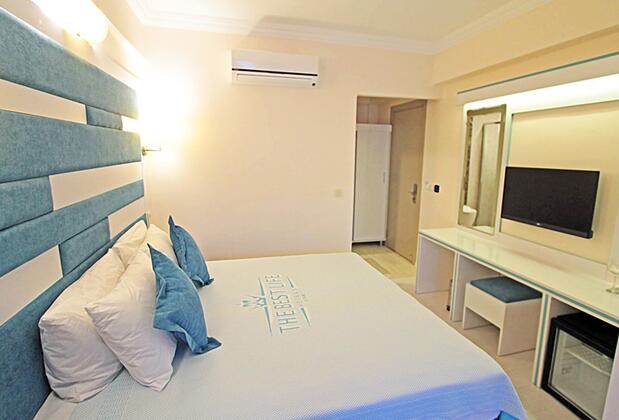 The Best Life Bodrum Center - Görsel 7
