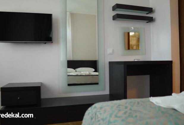 Begovina Beach Hotel - Görsel 23