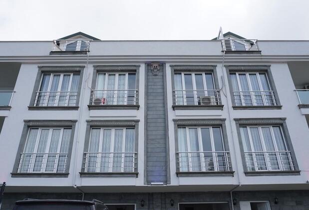 Armila Suites - Görsel 3