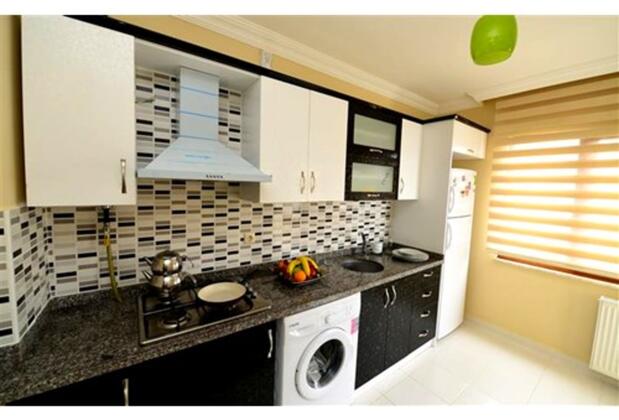 Armila Suites - Görsel 36