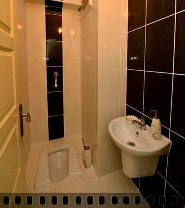 Armila Suites - Görsel 42