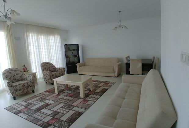 Armila Suites - Görsel 37