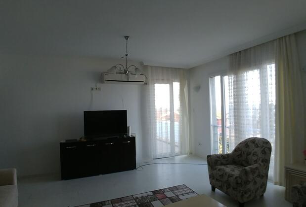 Armila Suites - Görsel 38