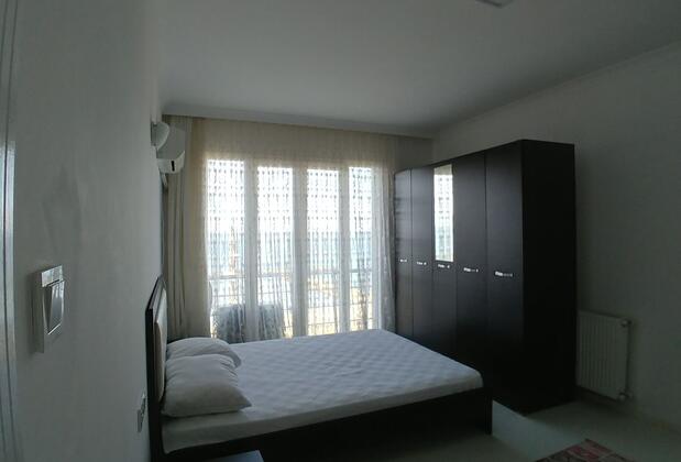 Armila Suites - Görsel 39