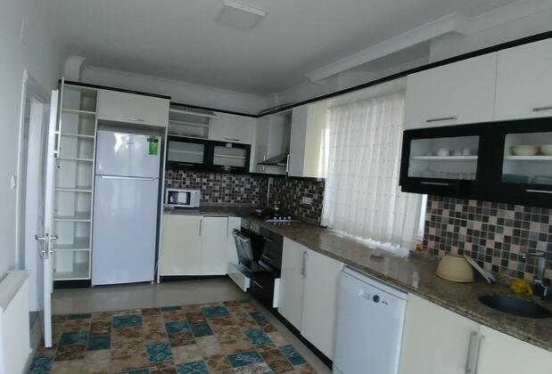 Armila Suites - Görsel 40