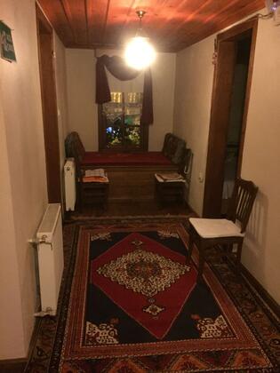 Sümmeler Konukevi - Görsel 7