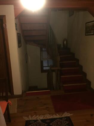 Sümmeler Konukevi - Görsel 8