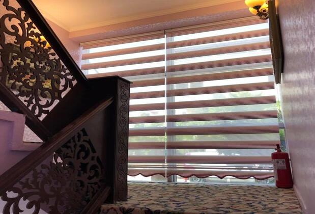 Ed Royal Apart - Görsel 3